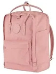 Fj&auml;llr&auml;ven K&aring;nken No.2 - Rucksack 15" 40 cm (dusty rose) - Rosa