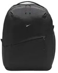 NIKE Aura Rucksack f&uuml;r Laptop, 24 Liter, gepolsterte Schultertr&auml;ger,...