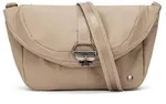 Pacsafe Damen Rucksack CX Convertible One Size - Taupe