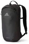 Gregory Essential Hiking - Nano 14 - Freizeitrucksack, 48 cm, 14 L, 0.33 KG, Leichter