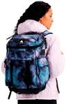Burton Annex 2.0 28l Rucksack Mehrfarbig Mehrfarbig One Size