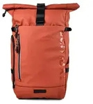 camel active Explore Daypack L 51 cm Laptopfach - Orange