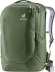 Deuter ProductName DE, Wandern, Khaki, 980 g, 320 mm, 480 mm - Gr&uuml;n