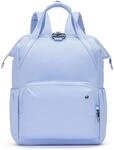 Pacsafe Pacsafe CX City Rucksack RFID Schutz 39 cm