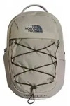 THE NORTH FACE BOREALIS MINI BKP Beige - Beige