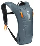 Camelbak Zoid 2L Grey/orange Trinkrucksack