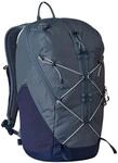 Rucksack The North Face Borealis Trail f&uuml;r Uni