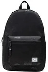 Herschel Settlement Backpack 11407-06088, Rucksack, Damen, Mehrfarbig, Gr&ouml;&szlig;e: One