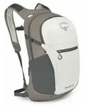 Osprey Daylite Plus Mystery White Multi .