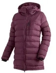 Maier Sports Damen Winterjacke Lomnica Coat Women 46 - 46