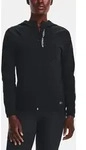 Under Armour Ua Outrun The Storm Jacke Jkt-Schwarz 1377043-002__SM - Schwarz - S