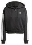 Adidas Errores de Foto JE0052 in Black color size large - Schwarz - L