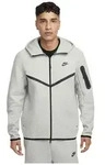 Hoodie Nike HV0949-063 f&uuml;r Herren - Bunt - L