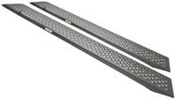 Unicraft Verladerampe AR 1000-1,5 2 Stk
