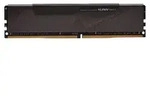 Klevv BOLT X, 8 GB, 1 x 8 GB, DDR4, 288-pin DIMM