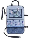 Tataway Organizer Stitch &ndash; Multifunktionaler Disney Organizer f&uuml;r Auto, Zuhause