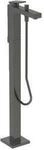 Ideal Standard BD520A5 freistehende BW-Arm.Extra m.Stick-HB