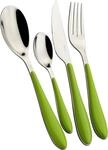 Bugatti Gioia 24-teiliges Dinner-Set in einer Verpackung GGMU023F50ATR