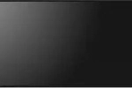 Sharp MultiSync M552, Digital Signage Flachbildschirm, 139,7 cm (55"), LCD,...