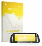 upscreen Schutzfolie f&uuml;r Roadtop RT-LN-NBT-10-S5 10.25" Displayschutz