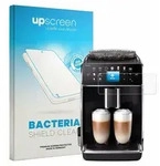 upscreen Schutzfolie f&uuml;r Saeco GranAroma Displayschutz Displayschutzfolie...
