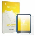 upscreen Schutzfolie f&uuml;r Amazon Kindle Paperwhite Kids 2026 Displayschutz