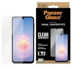 PanzerGlass &reg; Displayschutz Samsung Galaxy A18 | A17 | A17 5G | Ultra-Wide Fit...