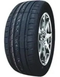 Tracmax Winterreifen motorcycle-tyres Snowpower 2 S210 ( 235/60 R17 102H )