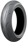 Bridgestone Motorradreifen car-tyres RS 10 R Racing Street ( 180/55 ZR17 TL (73W)