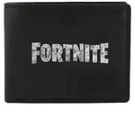 Cyp Brands Fortnite Premium Where We Droppin Brieftasche Schwarz Kinder Schwarz...