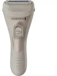 REMINGTON BareMe WDF 310 Damenrasierer - Beige