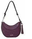 Taschen Und Rucks&auml;cke Liujo Bordeaux Kollektion - frau