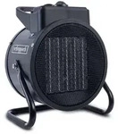 Scheppach EH3000 Elektro Heizl&uuml;fter 3000W 2000W stufenlos | 320 m3/h Luftmenge 