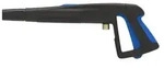 Cleancraft Handspritzpistole, 7111012