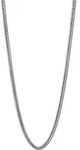 LOTUS JEWELS Schmuck JEWELRY LS1682-1/1 LS1682-1_1 - Silber