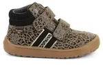 Froddo Barefoot F-Motion Tex Beige+ Gr&ouml;&szlig;e EU 25 - Beige - 25