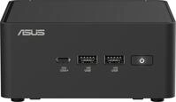 ASUS NUC 15 Pro (Black, Intel&reg; Core&trade; 3 100U, 32 GB RAM, 1 TB SSD) mit...