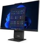 Lenovo ThinkCentre neo 50a 27 Gen 7, 68,6 cm (27"), Full HD, Intel Core 5, 16 GB, 512