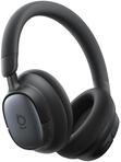 Baseus MH1 Bluetooth Kopfh&ouml;rer, -48 dB hochwirksame Ger&auml;uschunterdr&uuml;ckung, Monol -
