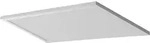 OSRAM Planon Plus Deckenleuchte in Wei&szlig; mit fortschrittlicher LED-Technik, 22 W,