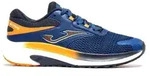 Trainingsschuhe f&uuml;r Herren Joma Active 2617 Gr&ouml;&szlig;e: 42 - Blau - 42