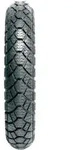 Rebel Motorradreifen car-tyres Charger ( 90/90-12 TL 54J Hinterrad, Vorderrad )...