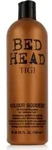 Tigi Colour Goddess, 750 ml, Shampoo, Frauen, trockenes Haar, Flasche