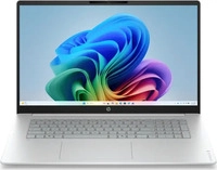 HP E40Q7EA, HP E40Q7EA, Intel Core 5, 43,9 cm (17.3"), 1920 x 1080 Pixel, 12 GB, 512