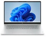 HP OmniBook 3 17-dp0552ng, AMD Ryzen&trade; 5, 2,8 GHz, 43,9 cm (17.3"), 1920 x 1080