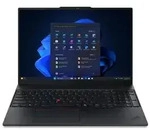 Lenovo ThinkPad E16 Gen 4 (AMD) Copilot+ PC, AMD Ryzen AI 5, 2 GHz, 40,6 cm (16"),