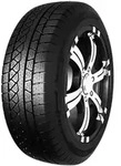 Starmaxx Incurro W870 215/65R17 99H