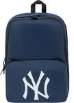 Rucksack New Era 60503790-410 f&uuml;r Uni - Blau
