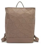 SURI FREY Freizeitrucksack Rucksack mit Laptopfach Suri Sports Jessy-Lu City...