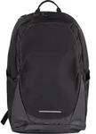 Rucksack Serie 2.0, 28 Liter, 45x31x20cm, mit zwei separaten Laptopf&auml;chern und